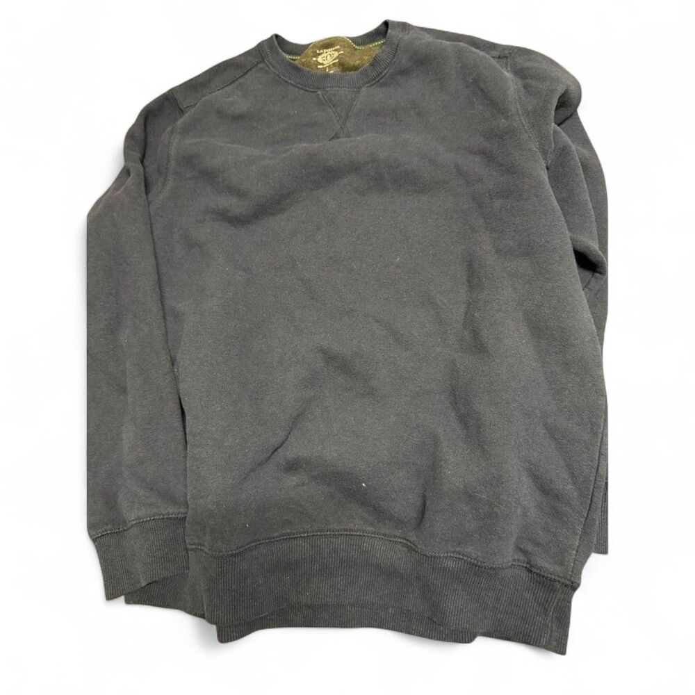 Gh-bass Men's Multi Jumper
